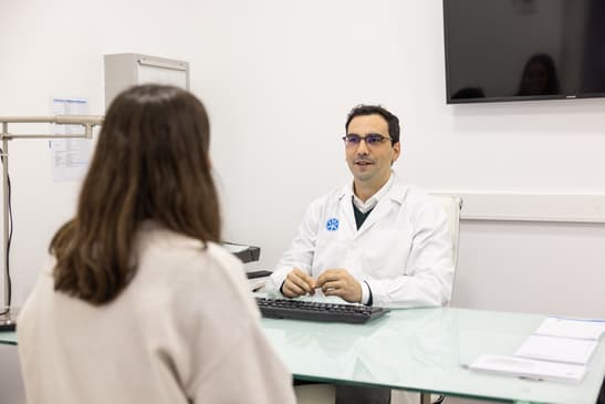 Slider image (5) Clinica Lambert - Orthopedic Surgery in Lisbon Portugal